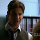 Hellcats-1x19-screencaps-0198.png