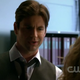 Hellcats-1x19-screencaps-0199.png