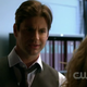 Hellcats-1x19-screencaps-0202.png