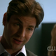 Hellcats-1x19-screencaps-0205.png