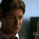 Hellcats-1x19-screencaps-0214.png