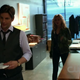 Hellcats-1x19-screencaps-0220.png