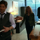 Hellcats-1x19-screencaps-0221.png