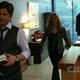 Hellcats-1x19-screencaps-0222.png