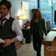 Hellcats-1x19-screencaps-0223.png