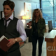 Hellcats-1x19-screencaps-0224.png