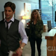 Hellcats-1x19-screencaps-0225.png