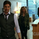 Hellcats-1x19-screencaps-0226.png