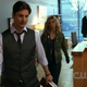 Hellcats-1x19-screencaps-0227.png