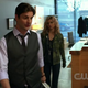 Hellcats-1x19-screencaps-0228.png