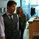 Hellcats-1x19-screencaps-0229.png