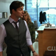 Hellcats-1x19-screencaps-0230.png