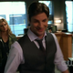 Hellcats-1x19-screencaps-0232.png