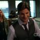 Hellcats-1x19-screencaps-0233.png