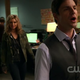 Hellcats-1x19-screencaps-0234.png