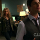 Hellcats-1x19-screencaps-0235.png