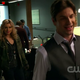 Hellcats-1x19-screencaps-0236.png