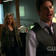 Hellcats-1x19-screencaps-0237.png