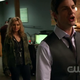 Hellcats-1x19-screencaps-0238.png