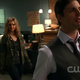 Hellcats-1x19-screencaps-0239.png