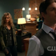 Hellcats-1x19-screencaps-0240.png