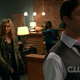 Hellcats-1x19-screencaps-0241.png