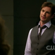 Hellcats-1x19-screencaps-0242.png