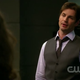 Hellcats-1x19-screencaps-0243.png