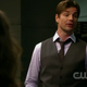 Hellcats-1x19-screencaps-0245.png