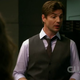 Hellcats-1x19-screencaps-0247.png