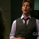 Hellcats-1x19-screencaps-0257.png