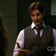 Hellcats-1x19-screencaps-0268.png