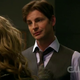 Hellcats-1x19-screencaps-0277.png