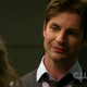 Hellcats-1x19-screencaps-0288.png