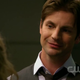 Hellcats-1x19-screencaps-0289.png