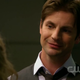 Hellcats-1x19-screencaps-0290.png