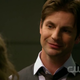 Hellcats-1x19-screencaps-0291.png