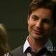 Hellcats-1x19-screencaps-0293.png