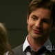 Hellcats-1x19-screencaps-0294.png