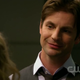 Hellcats-1x19-screencaps-0295.png