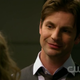 Hellcats-1x19-screencaps-0297.png