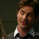 Hellcats-1x19-screencaps-0298.png