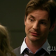 Hellcats-1x19-screencaps-0308.png