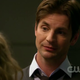 Hellcats-1x19-screencaps-0309.png