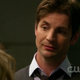 Hellcats-1x19-screencaps-0311.png