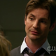 Hellcats-1x19-screencaps-0312.png