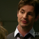 Hellcats-1x19-screencaps-0314.png