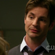 Hellcats-1x19-screencaps-0315.png