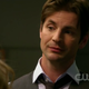 Hellcats-1x19-screencaps-0316.png