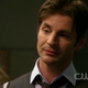 Hellcats-1x19-screencaps-0319.png